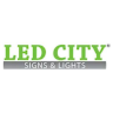 Led City USA LLC Profile Picture