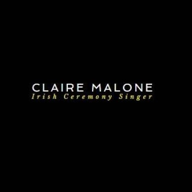 Claire malone Wedding singer