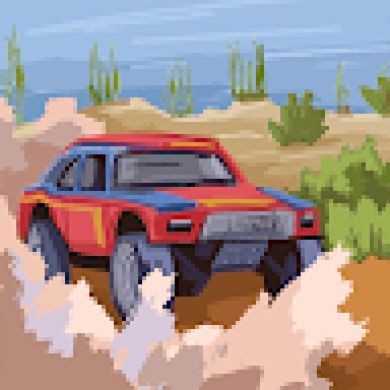 Амир Арсланалиев