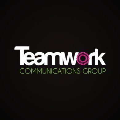 Teamwork PR Agency