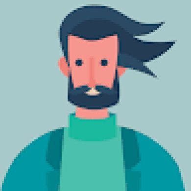 Jasur Amirov Profile Picture