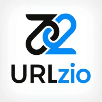 URLzio Shortener