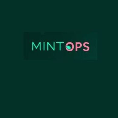 Mint Ops