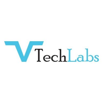 VTech labs