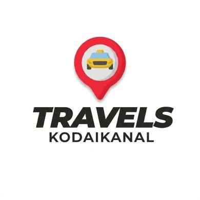 Travels Kodaikanal