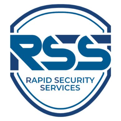 Rapid Security Services