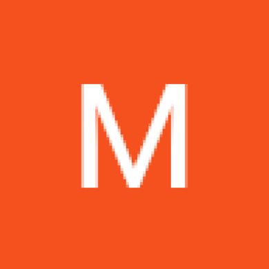 Merema Meru Profile Picture