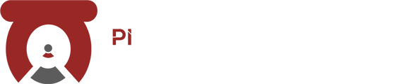 Best Film Production Company in Dubai | Pi Events