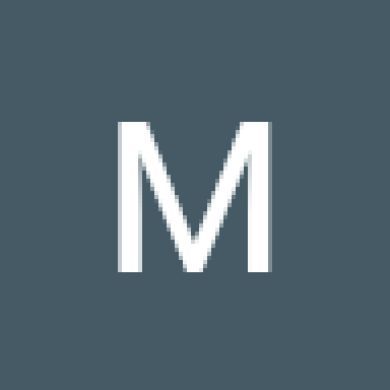Mikrotik Dubai