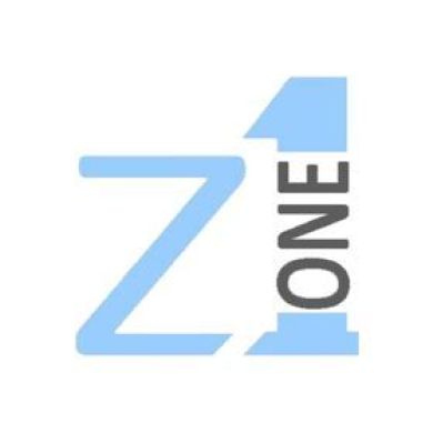 zknee brace