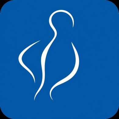Diagnostic Spine care Profile Picture