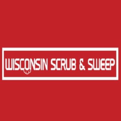 Wisconsin Scrub Sweep Profile Picture