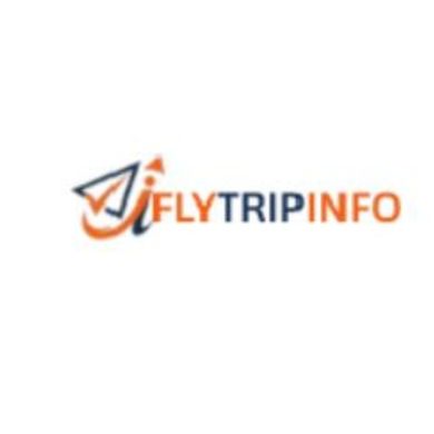 flytrip info Profile Picture