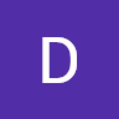 Dhruvi crafty Profile Picture