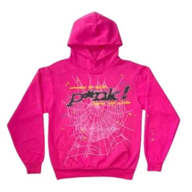 spider hoodie Profile Picture
