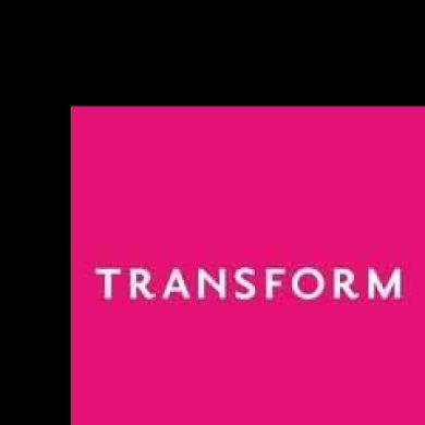 Transform Surgical C