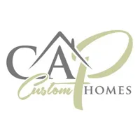 General Contractor | Clearwater, MN | CAP Custom Homes