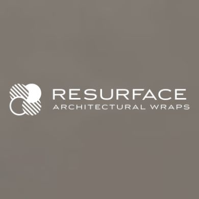 ReSurface Wraps Profile Picture