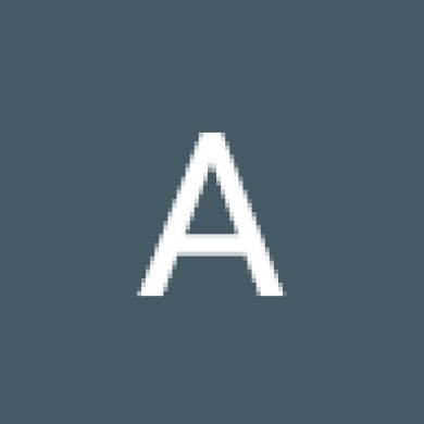 Abdulbosit Abdulhamidov Profile Picture