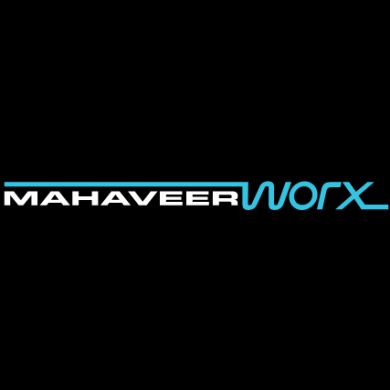 Mahaveer Worx