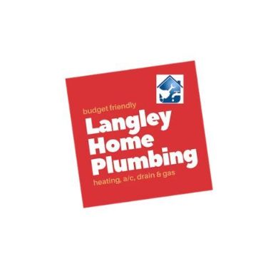 Langley Home Plumbin