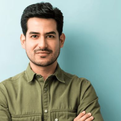 Rinku Walter