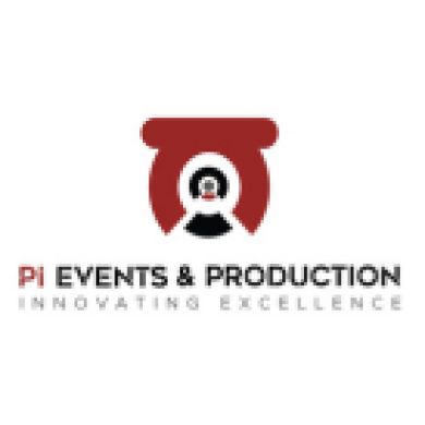 pievents production