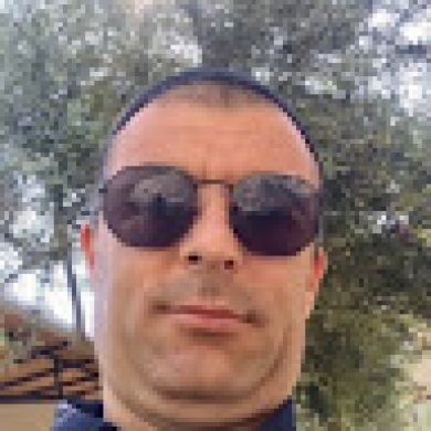 IMOMIDDIN ALIEV