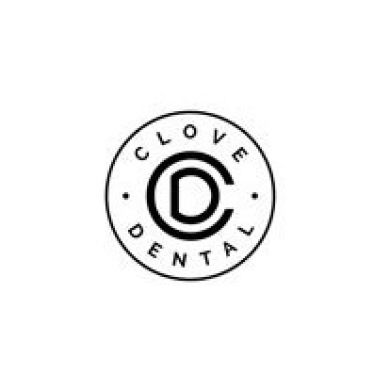 Clove Dental Beverly