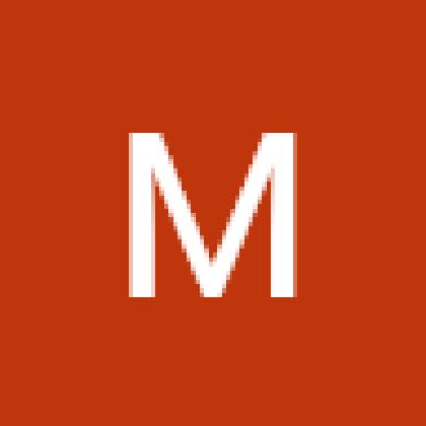 Мажит Турсунбайев
