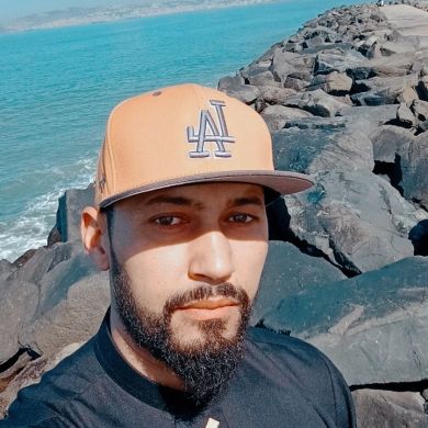 Ch AB doo Profile Picture