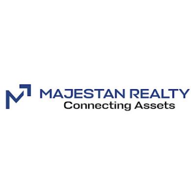 Majestan realty