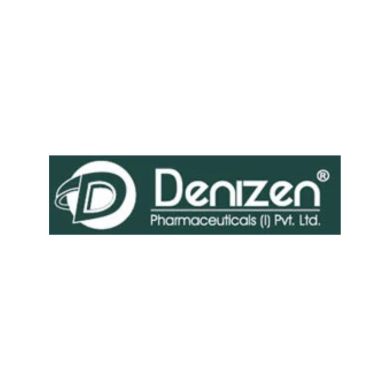 Denizen Pharmaceuticals Profile Picture