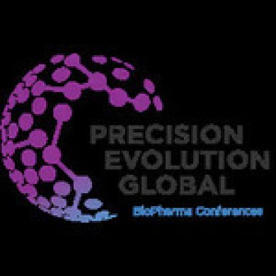 precision globe