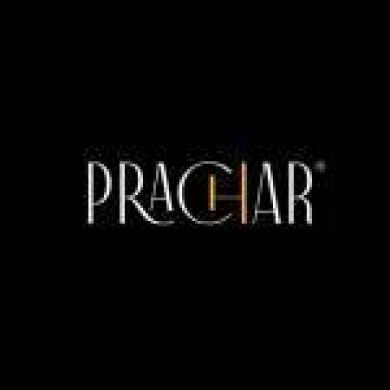 Hey Prachar Profile Picture