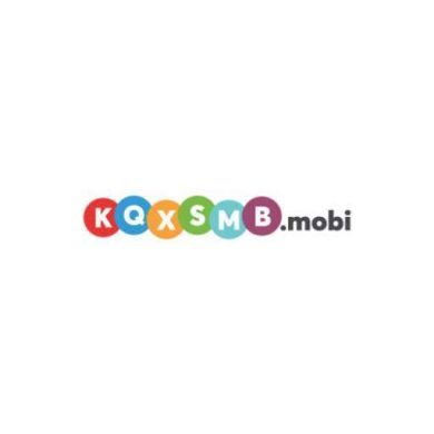 KQXSMB hôm nay