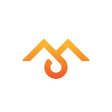 Medleiz Admin Profile Picture