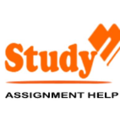 studyassignmnethelp