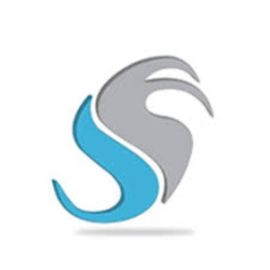 Softaken Software merge vCard Software Profile Picture