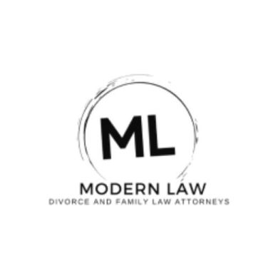 Modern Law Mesa