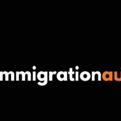 Immigrationau AU Profile Picture
