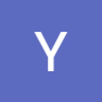 Yiğit Özcan Profile Picture
