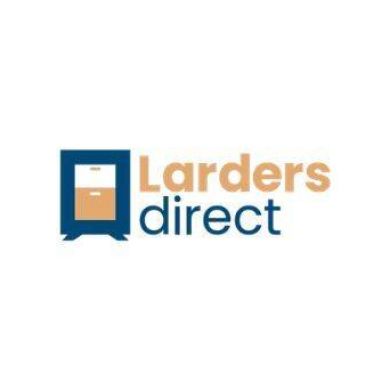 Larders Direct Profile Picture