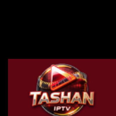 Tashan IPTV
