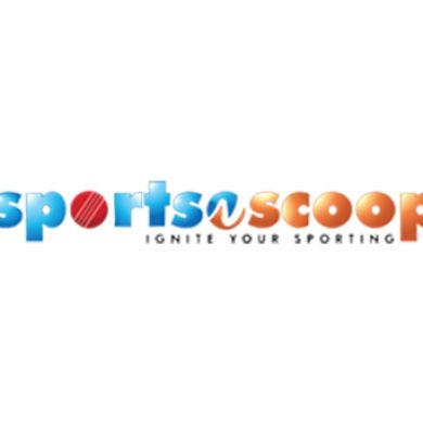 sportsn scoop