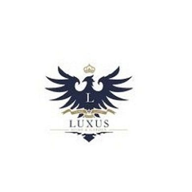 luxushomeandgarden