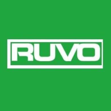 Ruvodoormachines Machines