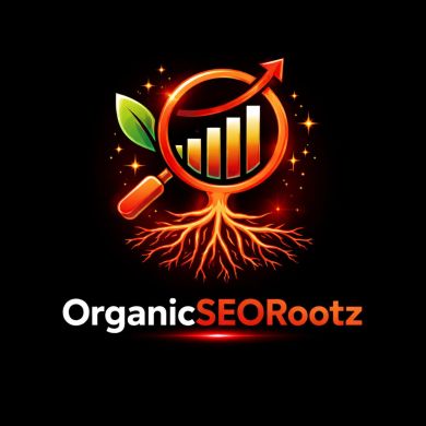 Organic Seo Rootz