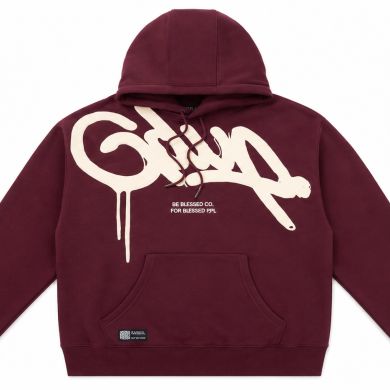 geedup clothing
