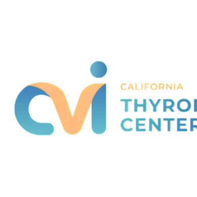 California Thyroid C